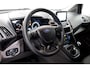 Ford Transit Connect 1.5 EcoBlue 120pk L2 Trend Airco/Camera/3Pers. 09-2021