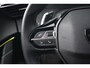 Peugeot 208 Hybrid 100 e-DCS6 GT | 360 Camera | Dodehoek-Detectie | Keyless-Entry | Navigatie by App | Sfeerverlichting | Climate Control | !!