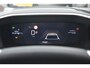 Peugeot 208 Hybrid 100 e-DCS6 GT | 360 Camera | Dodehoek-Detectie | Keyless-Entry | Navigatie by App | Sfeerverlichting | Climate Control | !!
