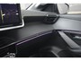 Peugeot 208 Hybrid 100 e-DCS6 GT | 360 Camera | Dodehoek-Detectie | Keyless-Entry | Navigatie by App | Sfeerverlichting | Climate Control | !!