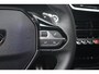 Peugeot 208 Hybrid 100 e-DCS6 GT | 360 Camera | Dodehoek-Detectie | Keyless-Entry | Navigatie by App | Sfeerverlichting | Climate Control | !!