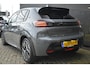 Peugeot 208 Hybrid 100 e-DCS6 GT | 360 Camera | Dodehoek-Detectie | Keyless-Entry | Navigatie by App | Sfeerverlichting | Climate Control | !!