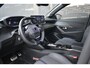 Peugeot 208 Hybrid 100 e-DCS6 GT | 360 Camera | Dodehoek-Detectie | Keyless-Entry | Navigatie by App | Sfeerverlichting | Climate Control | !!