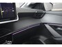 Peugeot 208 Hybrid 100 e-DCS6 GT | 360 Camera | Dodehoek-Detectie | Keyless-Entry | Navigatie by App | Sfeerverlichting | Climate Control | !!