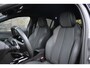 Peugeot 208 Hybrid 100 e-DCS6 GT | 360 Camera | Dodehoek-Detectie | Keyless-Entry | Navigatie by App | Sfeerverlichting | Climate Control | !!