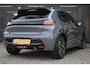 Peugeot 208 Hybrid 100 e-DCS6 GT | 360 Camera | Dodehoek-Detectie | Keyless-Entry | Navigatie by App | Sfeerverlichting | Climate Control | !!