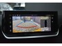 Peugeot 208 Hybrid 100 e-DCS6 GT | 360 Camera | Dodehoek-Detectie | Keyless-Entry | Navigatie by App | Sfeerverlichting | Climate Control | !!