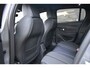 Peugeot 208 Hybrid 100 e-DCS6 GT | 360 Camera | Dodehoek-Detectie | Keyless-Entry | Navigatie by App | Sfeerverlichting | Climate Control | !!