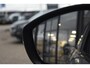 Peugeot 208 Hybrid 100 e-DCS6 GT | 360 Camera | Dodehoek-Detectie | Keyless-Entry | Navigatie by App | Sfeerverlichting | Climate Control | !!