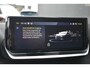 Peugeot 208 Hybrid 100 e-DCS6 GT | 360 Camera | Dodehoek-Detectie | Keyless-Entry | Navigatie by App | Sfeerverlichting | Climate Control | !!