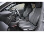 Peugeot 208 Hybrid 100 e-DCS6 GT | 360 Camera | Dodehoek-Detectie | Keyless-Entry | Navigatie by App | Sfeerverlichting | Climate Control | !!