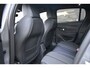 Peugeot 208 Hybrid 100 e-DCS6 GT | 360 Camera | Dodehoek-Detectie | Keyless-Entry | Navigatie by App | Sfeerverlichting | Climate Control | !!