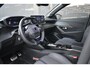 Peugeot 208 Hybrid 100 e-DCS6 GT | 360 Camera | Dodehoek-Detectie | Keyless-Entry | Navigatie by App | Sfeerverlichting | Climate Control | !!