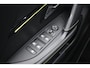 Peugeot 208 Hybrid 100 e-DCS6 GT | 360 Camera | Dodehoek-Detectie | Keyless-Entry | Navigatie by App | Sfeerverlichting | Climate Control | !!