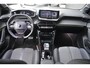 Peugeot 208 Hybrid 100 e-DCS6 GT | 360 Camera | Dodehoek-Detectie | Keyless-Entry | Navigatie by App | Sfeerverlichting | Climate Control | !!