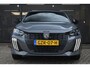 Peugeot 208 Hybrid 100 e-DCS6 GT | 360 Camera | Dodehoek-Detectie | Keyless-Entry | Navigatie by App | Sfeerverlichting | Climate Control | !!