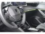 Peugeot 208 Hybrid 100 e-DCS6 GT | 360 Camera | Dodehoek-Detectie | Keyless-Entry | Navigatie by App | Sfeerverlichting | Climate Control | !!