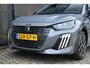 Peugeot 208 Hybrid 100 e-DCS6 GT | 360 Camera | Dodehoek-Detectie | Keyless-Entry | Navigatie by App | Sfeerverlichting | Climate Control | !!