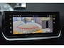 Peugeot 208 Hybrid 100 e-DCS6 GT | 360 Camera | Dodehoek-Detectie | Keyless-Entry | Navigatie by App | Sfeerverlichting | Climate Control | !!