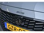 Peugeot 208 Hybrid 100 e-DCS6 GT | 360 Camera | Dodehoek-Detectie | Keyless-Entry | Navigatie by App | Sfeerverlichting | Climate Control | !!