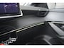 Peugeot 208 Hybrid 100 e-DCS6 GT | 360 Camera | Dodehoek-Detectie | Keyless-Entry | Navigatie by App | Sfeerverlichting | Climate Control | !!