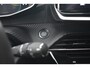 Peugeot 208 Hybrid 100 e-DCS6 GT | 360 Camera | Dodehoek-Detectie | Keyless-Entry | Navigatie by App | Sfeerverlichting | Climate Control | !!