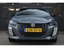 Peugeot 208 Hybrid 100 e-DCS6 GT | 360 Camera | Dodehoek-Detectie | Keyless-Entry | Navigatie by App | Sfeerverlichting | Climate Control | !!