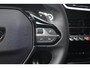 Peugeot 208 Hybrid 100 e-DCS6 GT | 360 Camera | Dodehoek-Detectie | Keyless-Entry | Navigatie by App | Sfeerverlichting | Climate Control | !!