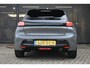 Peugeot 208 Hybrid 100 e-DCS6 GT | 360 Camera | Dodehoek-Detectie | Keyless-Entry | Navigatie by App | Sfeerverlichting | Climate Control | !!