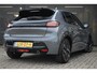Peugeot 208 Hybrid 100 e-DCS6 GT | 360 Camera | Dodehoek-Detectie | Keyless-Entry | Navigatie by App | Sfeerverlichting | Climate Control | !!
