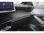 Peugeot 208 Hybrid 100 e-DCS6 GT | 360 Camera | Dodehoek-Detectie | Keyless-Entry | Navigatie by App | Sfeerverlichting | Climate Control | !!