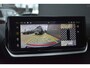 Peugeot 208 Hybrid 100 e-DCS6 GT | 360 Camera | Dodehoek-Detectie | Keyless-Entry | Navigatie by App | Sfeerverlichting | Climate Control | !!