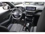 Peugeot 208 Hybrid 100 e-DCS6 GT | 360 Camera | Dodehoek-Detectie | Keyless-Entry | Navigatie by App | Sfeerverlichting | Climate Control | !!