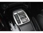 Peugeot 208 Hybrid 100 e-DCS6 GT | 360 Camera | Dodehoek-Detectie | Keyless-Entry | Navigatie by App | Sfeerverlichting | Climate Control | !!