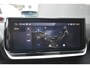 Peugeot 208 Hybrid 100 e-DCS6 GT | 360 Camera | Dodehoek-Detectie | Keyless-Entry | Navigatie by App | Sfeerverlichting | Climate Control | !!