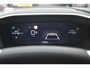 Peugeot 208 Hybrid 100 e-DCS6 GT | 360 Camera | Dodehoek-Detectie | Keyless-Entry | Navigatie by App | Sfeerverlichting | Climate Control | !!