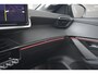 Peugeot 208 Hybrid 100 e-DCS6 GT | 360 Camera | Dodehoek-Detectie | Keyless-Entry | Navigatie by App | Sfeerverlichting | Climate Control | !!