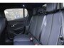 Peugeot 208 Hybrid 100 e-DCS6 GT | 360 Camera | Dodehoek-Detectie | Keyless-Entry | Navigatie by App | Sfeerverlichting | Climate Control | !!