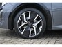 Peugeot 208 Hybrid 100 e-DCS6 GT | 360 Camera | Dodehoek-Detectie | Keyless-Entry | Navigatie by App | Sfeerverlichting | Climate Control | !!