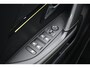 Peugeot 208 Hybrid 100 e-DCS6 GT | 360 Camera | Dodehoek-Detectie | Keyless-Entry | Navigatie by App | Sfeerverlichting | Climate Control | !!