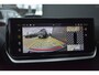 Peugeot 208 Hybrid 100 e-DCS6 GT | 360 Camera | Dodehoek-Detectie | Keyless-Entry | Navigatie by App | Sfeerverlichting | Climate Control | !!
