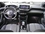 Peugeot 208 Hybrid 100 e-DCS6 GT | 360 Camera | Dodehoek-Detectie | Keyless-Entry | Navigatie by App | Sfeerverlichting | Climate Control | !!