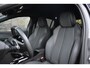 Peugeot 208 Hybrid 100 e-DCS6 GT | 360 Camera | Dodehoek-Detectie | Keyless-Entry | Navigatie by App | Sfeerverlichting | Climate Control | !!