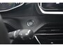 Peugeot 208 Hybrid 100 e-DCS6 GT | 360 Camera | Dodehoek-Detectie | Keyless-Entry | Navigatie by App | Sfeerverlichting | Climate Control | !!