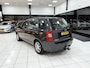 Kia Carens 2.0 CVVT X-tra Airco Bovag Garantie