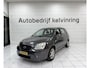 Kia Carens 2.0 CVVT X-tra Airco Bovag Garantie