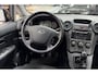 Kia Carens 2.0 CVVT X-tra Airco Bovag Garantie
