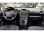 Kia Carens 2.0 CVVT X-tra Airco Bovag Garantie