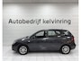 Kia Carens 2.0 CVVT X-tra Airco Bovag Garantie