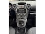 Kia Carens 2.0 CVVT X-tra Airco Bovag Garantie